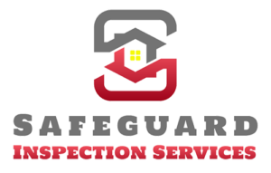 Safeguard Inspection Services LLC. of New Orleans